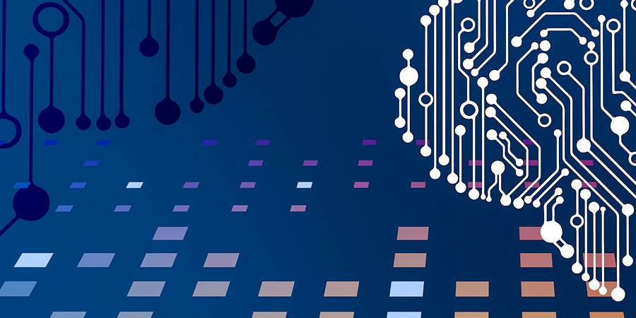 The Future of Cloud Computing: Trends to Watch in 2025