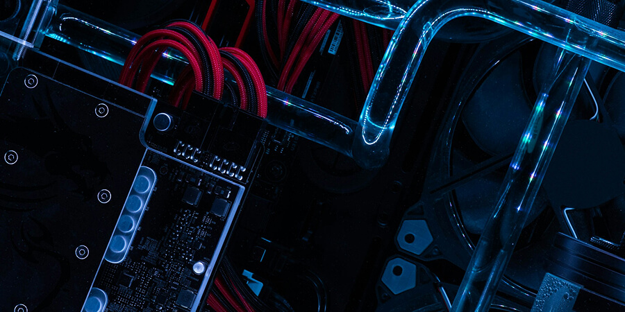 Smarter Code Ahead: AI-Driven Development Strategies