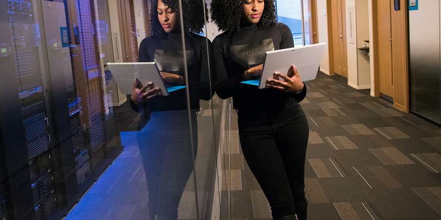 Unlocking Team Potential: Strategies for Sustained Success