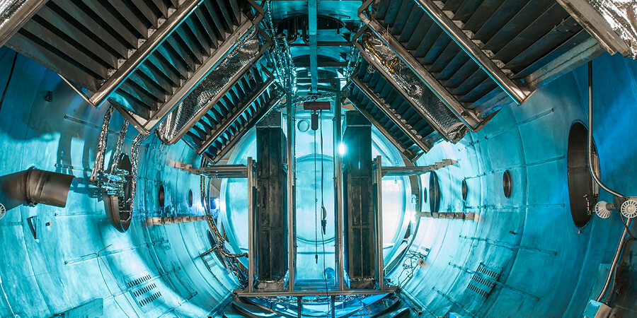 XStore Gutenberg it-service post 15