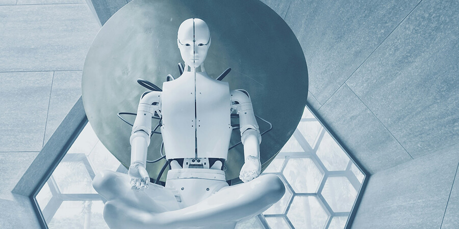 Leveraging AI and Machine Learning in Development