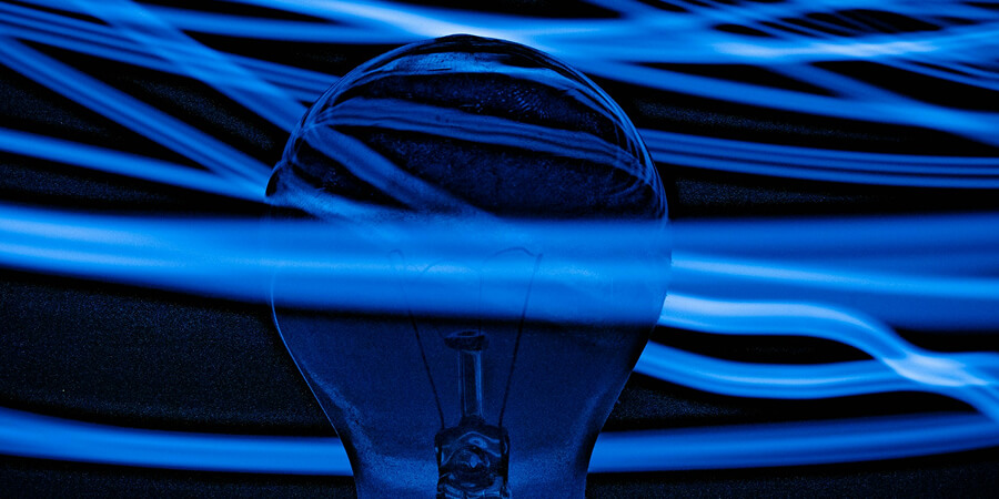 Modern Development Tools Every Developer Should Know