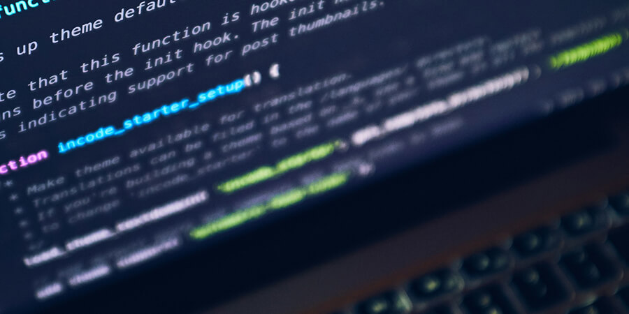 Cloud Evolution: Navigating the Tech Landscape of Tomorrow