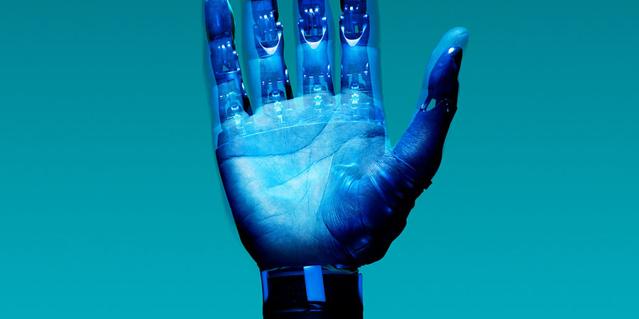 Fortifying Your Defenses: Cybersecurity Essentials