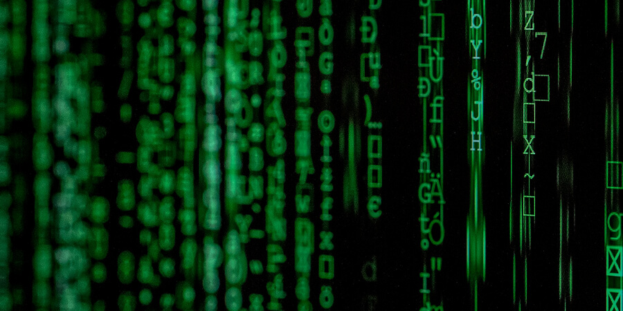 Elevate Your Enterprise: Digital Growth Tactics